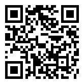 http://yunzhikong.cn/new/41134.html