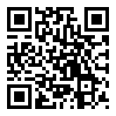 http://yunzhikong.cn/new/41135.html