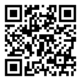 http://yunzhikong.cn/new/41136.html