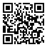 http://yunzhikong.cn/new/41137.html