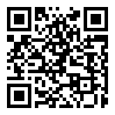 http://yunzhikong.cn/new/41138.html