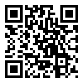 http://yunzhikong.cn/new/41139.html