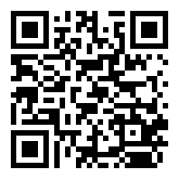http://yunzhikong.cn/new/4114.html
