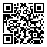 http://yunzhikong.cn/new/41140.html