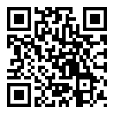 http://yunzhikong.cn/new/41141.html