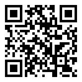 http://yunzhikong.cn/new/41142.html