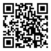 http://yunzhikong.cn/new/41143.html