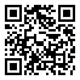 http://yunzhikong.cn/new/41144.html