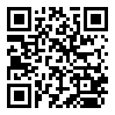 http://yunzhikong.cn/new/41145.html