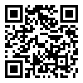 http://yunzhikong.cn/new/41146.html
