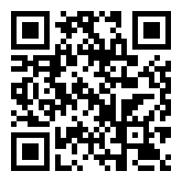 http://yunzhikong.cn/new/41149.html