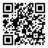 http://yunzhikong.cn/new/4115.html