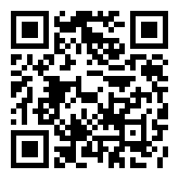 http://yunzhikong.cn/new/41150.html