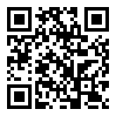 http://yunzhikong.cn/new/41151.html