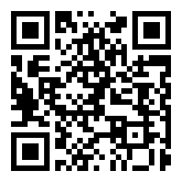 http://yunzhikong.cn/new/41152.html