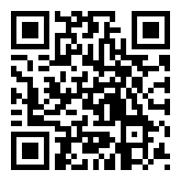http://yunzhikong.cn/new/41153.html
