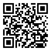 http://yunzhikong.cn/new/41154.html