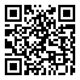 http://yunzhikong.cn/new/41155.html