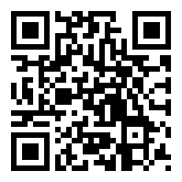 http://yunzhikong.cn/new/41156.html