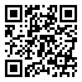 http://yunzhikong.cn/new/41157.html