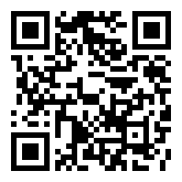 http://yunzhikong.cn/new/41158.html