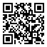 http://yunzhikong.cn/new/41159.html
