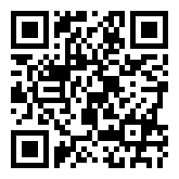 http://yunzhikong.cn/new/4116.html