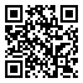 http://yunzhikong.cn/new/41161.html