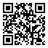 http://yunzhikong.cn/new/41162.html