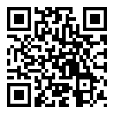 http://yunzhikong.cn/new/41163.html