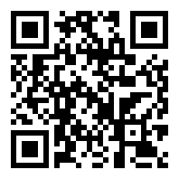 http://yunzhikong.cn/new/41164.html