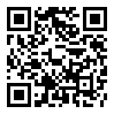 http://yunzhikong.cn/new/41165.html