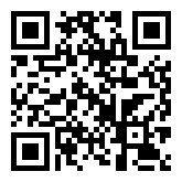 http://yunzhikong.cn/new/41167.html