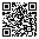 http://yunzhikong.cn/new/41168.html