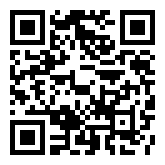 http://yunzhikong.cn/new/41169.html
