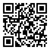 http://yunzhikong.cn/new/4117.html