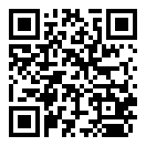 http://yunzhikong.cn/new/41170.html