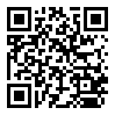 http://yunzhikong.cn/new/41171.html