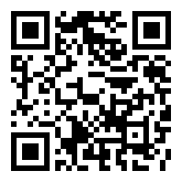 http://yunzhikong.cn/new/41172.html