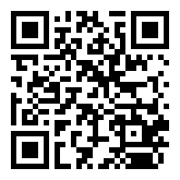 http://yunzhikong.cn/new/41173.html