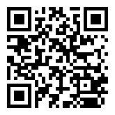 http://yunzhikong.cn/new/41174.html