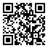 http://yunzhikong.cn/new/41176.html