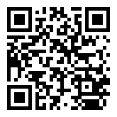 http://yunzhikong.cn/new/41178.html