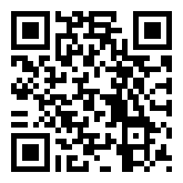 http://yunzhikong.cn/new/4118.html