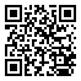 http://yunzhikong.cn/new/41180.html