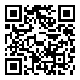 http://yunzhikong.cn/new/41181.html