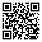 http://yunzhikong.cn/new/41182.html