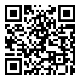 http://yunzhikong.cn/new/41183.html