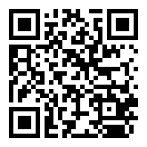 http://yunzhikong.cn/new/41184.html