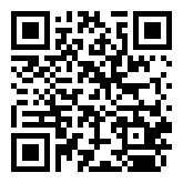 http://yunzhikong.cn/new/41185.html